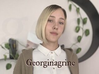 Georginagrine