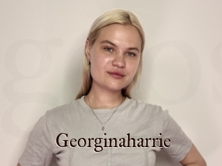 Georginaharrie