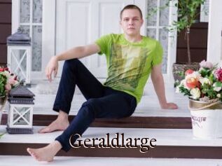 Geraldlarge