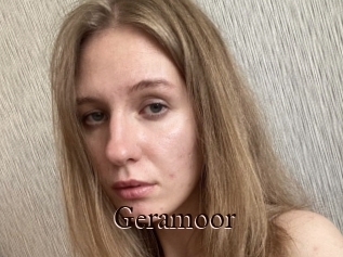 Geramoor