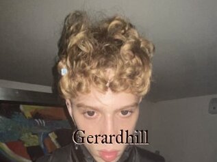 Gerardhill