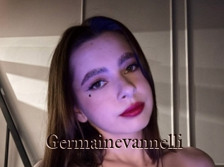 Germainevannelli