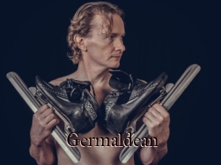 Germaldean
