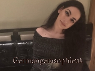 Germangemsophieuk