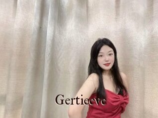 Gertieeve