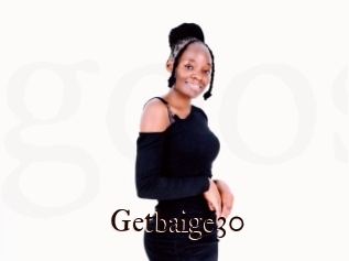 Getbaige30