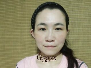 Gggxx