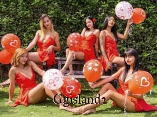 Ggisland2