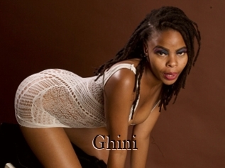 Ghini