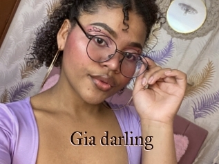 Gia_darling