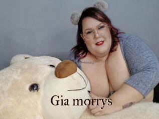 Gia_morrys