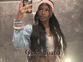 Giacampana