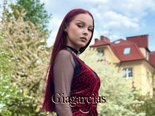 Giagarcias