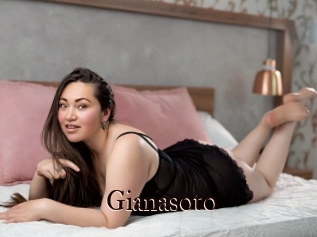Gianasoto