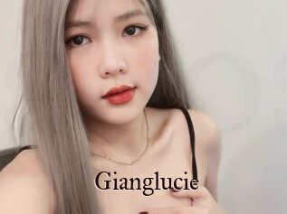 Gianglucie