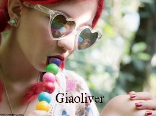 Giaoliver