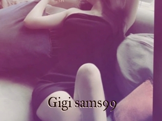 Gigi_sams99