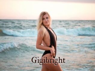 Gigibright