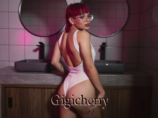 Gigicherry
