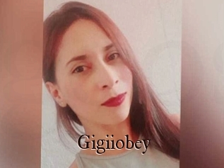 Gigiiobey