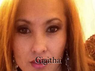 Gigithai