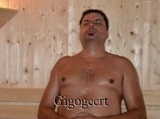 Gigogeert
