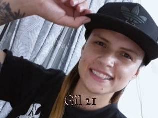 Gil_21