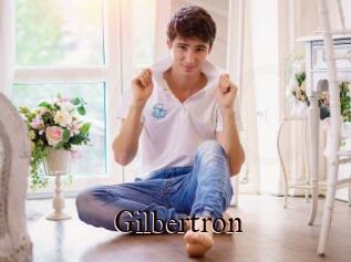 Gilbertron
