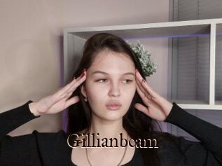 Gillianbeam