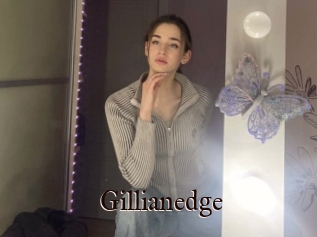 Gillianedge