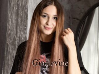 Ginalevine