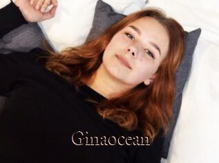 Ginaocean
