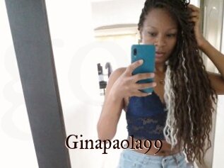 Ginapaola99