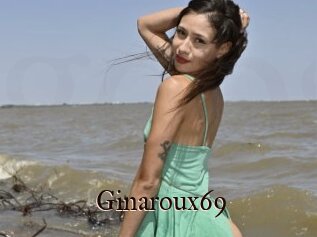 Ginaroux69