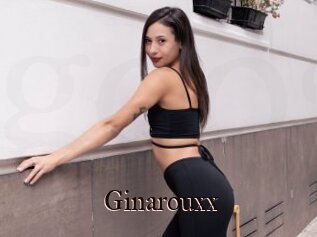 Ginarouxx