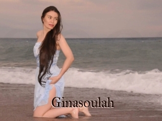 Ginasoulah