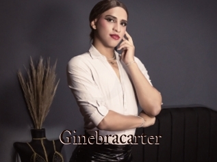 Ginebracarter