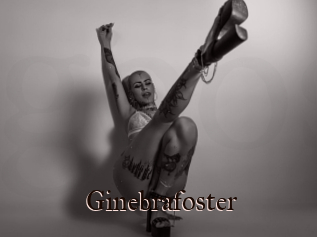 Ginebrafoster