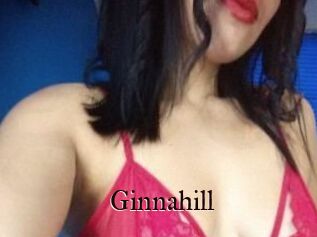 Ginna_hill
