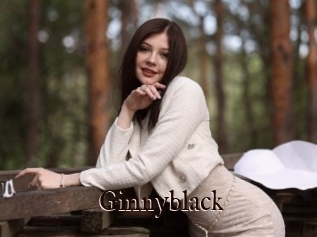 Ginnyblack
