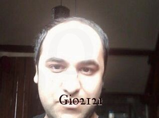 Gio2121