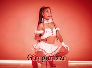 Giorgiarizzo