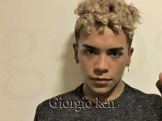 Giorgio_ken