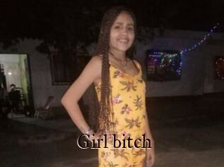 Girl_bitch