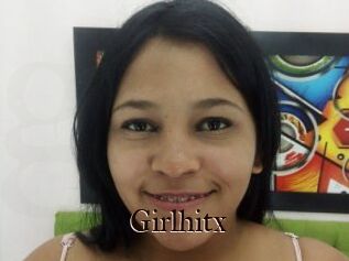 Girlhitx