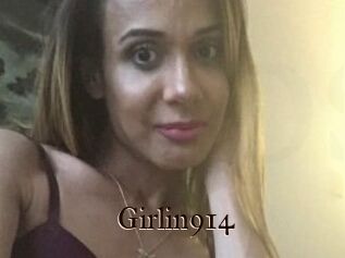 Girlin914
