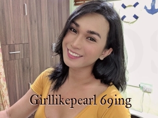 Girllikepearl_69ing