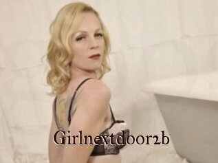Girlnextdoor2b