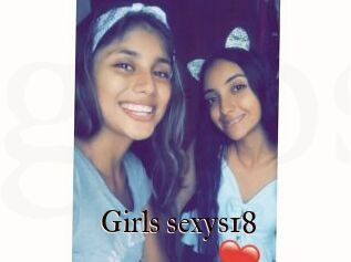 Girls_sexys18
