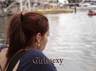 Girlssexy_